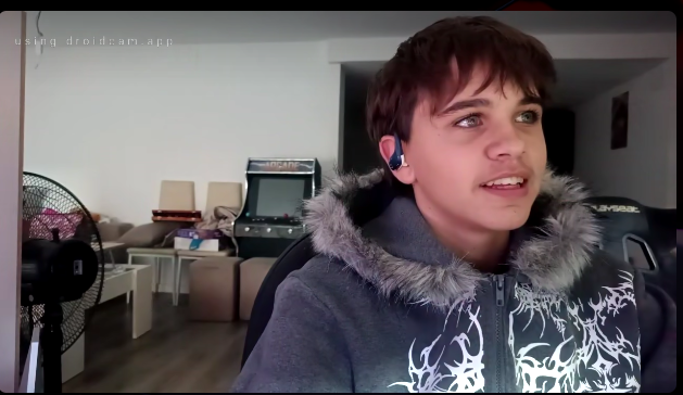 Captura de pantalla 2025-10-21 180111.png